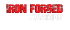Iron Forged Nutrition